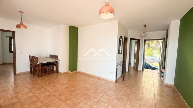 3 soverom Leilighet til salgs i Frigiliana med svømmebasseng - € 270 000 (Ref: 8823030)