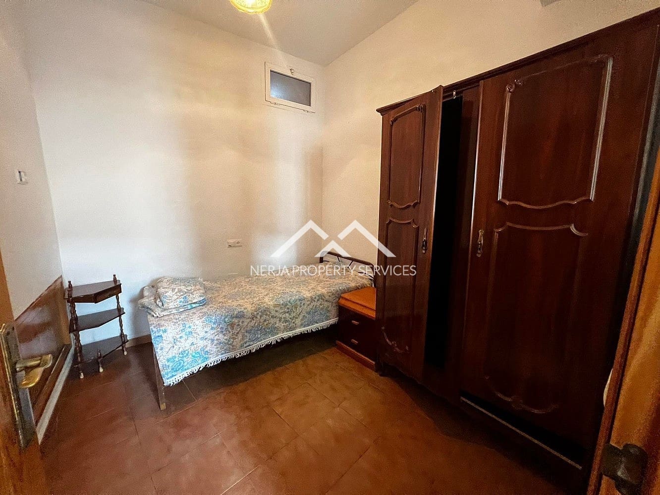 4 soveværelse Byhus til salg i Torrox - € 160.000 (Ref: 8855990)