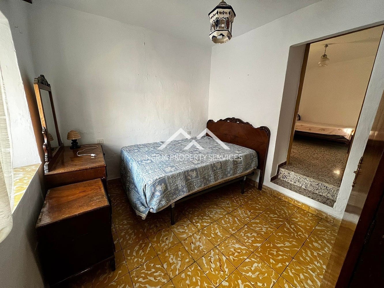 4 soveværelse Byhus til salg i Torrox - € 160.000 (Ref: 8855990)