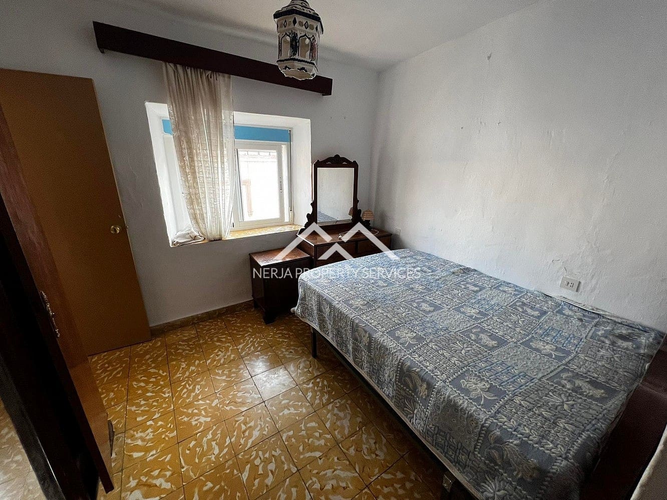 4 soveværelse Byhus til salg i Torrox - € 160.000 (Ref: 8855990)