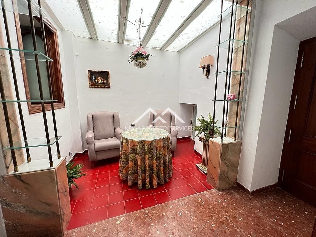 3 sypialnia Apartament na sprzedaż w Torrox - 249 000 € (Ref: 8861464)