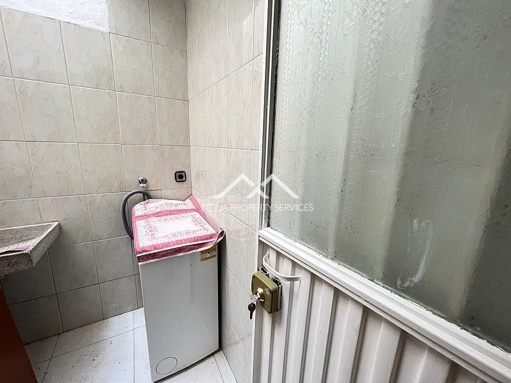 3 sypialnia Apartament na sprzedaż w Torrox - 249 000 € (Ref: 8861464)