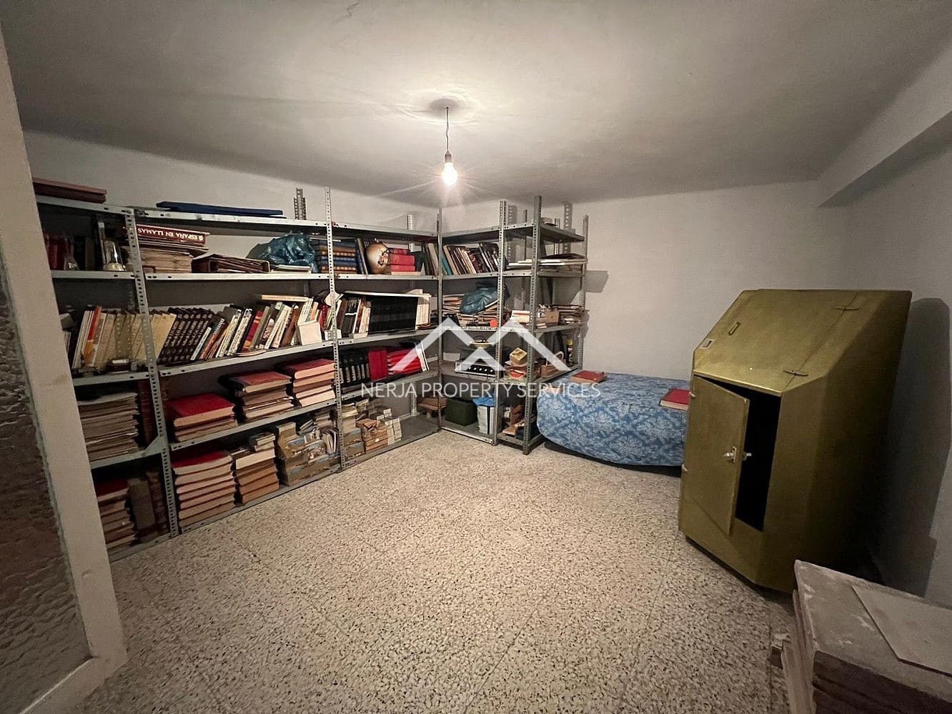 3 sypialnia Apartament na sprzedaż w Torrox - 249 000 € (Ref: 8861464)