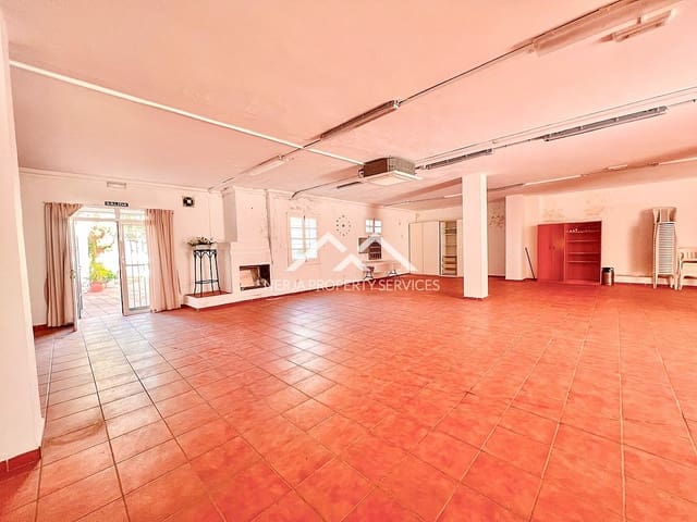 Kommersiell til salgs i Centro, Nerja - € 215 000 (Ref: 8861802)