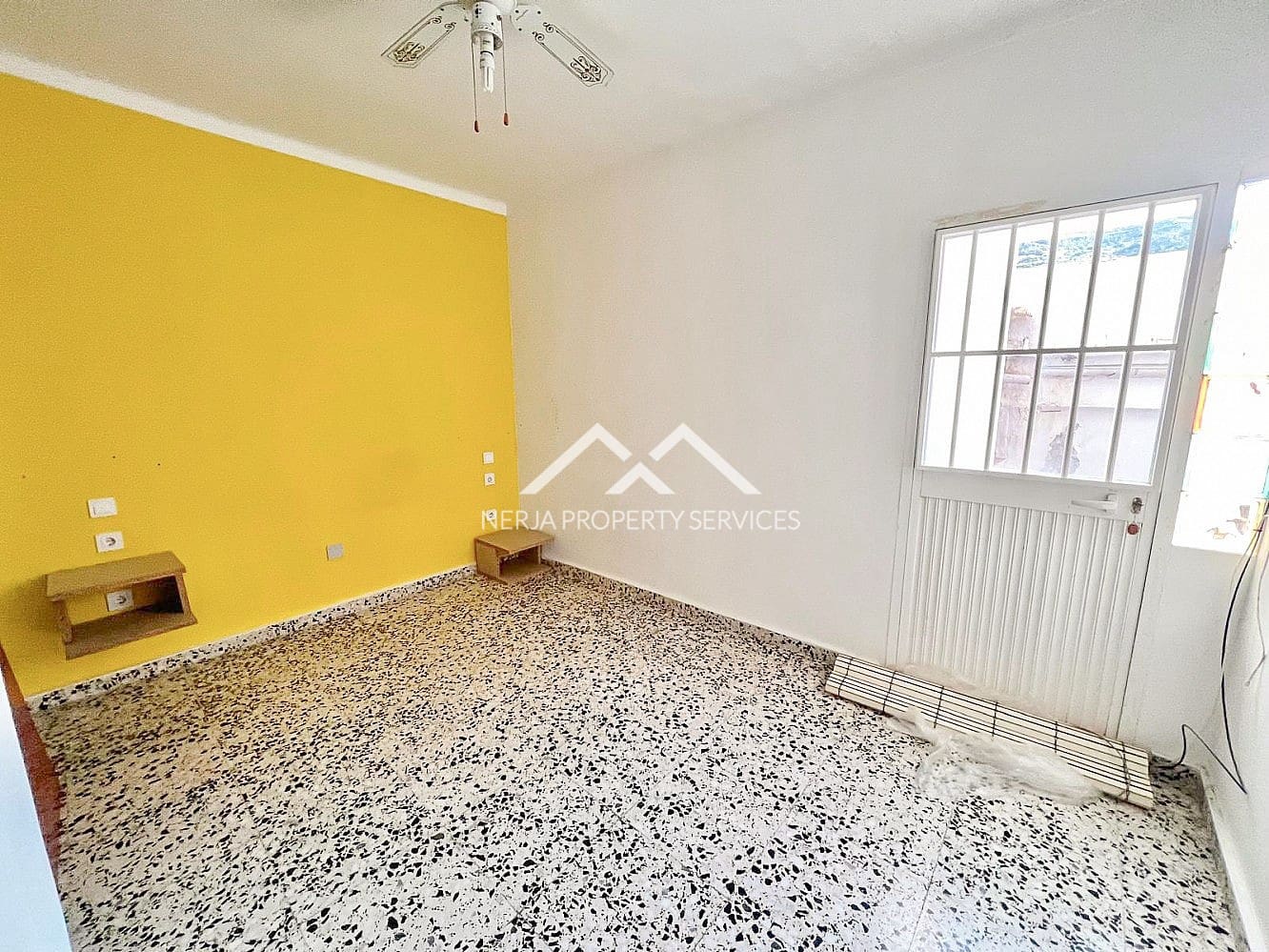 3 soveværelse Byhus til salg i Torrox - € 190.000 (Ref: 8861803)