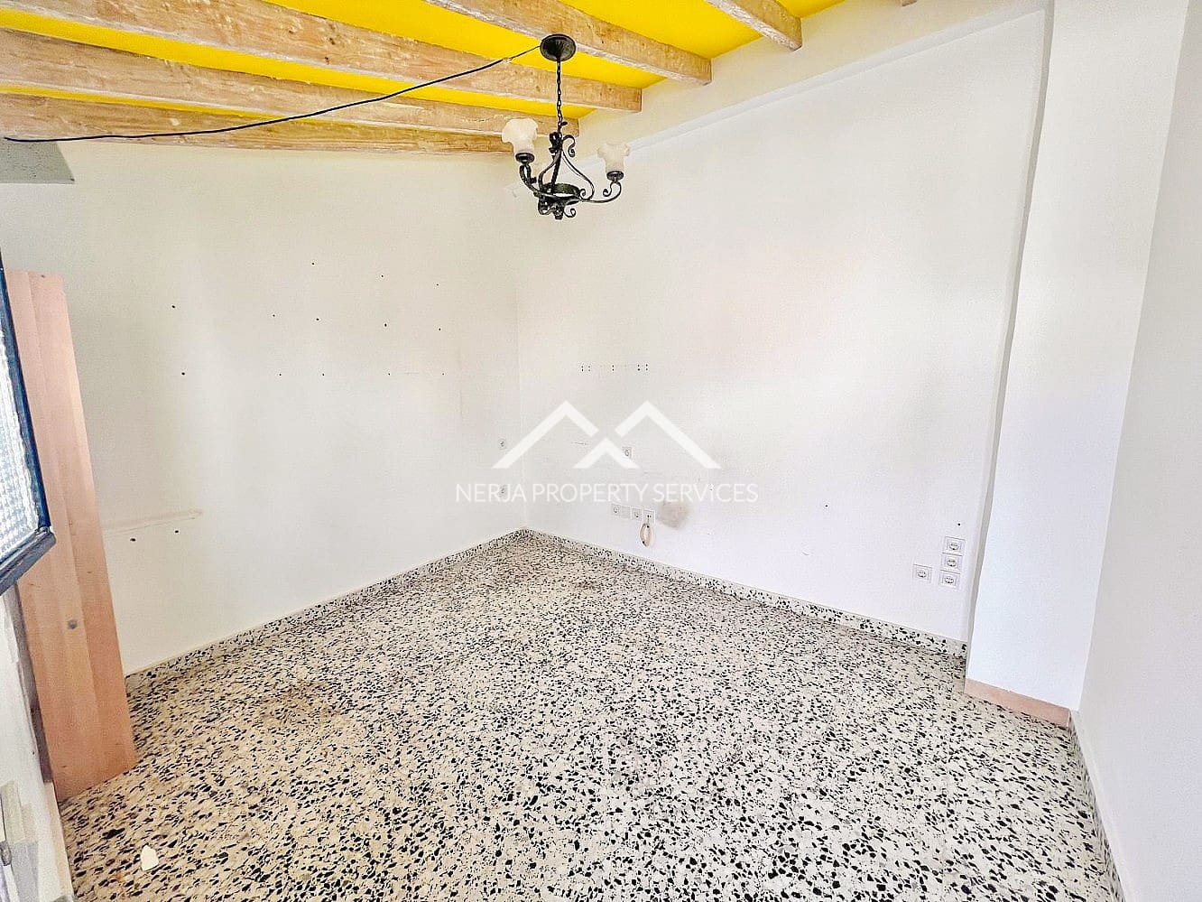 3 soveværelse Byhus til salg i Torrox - € 190.000 (Ref: 8861803)