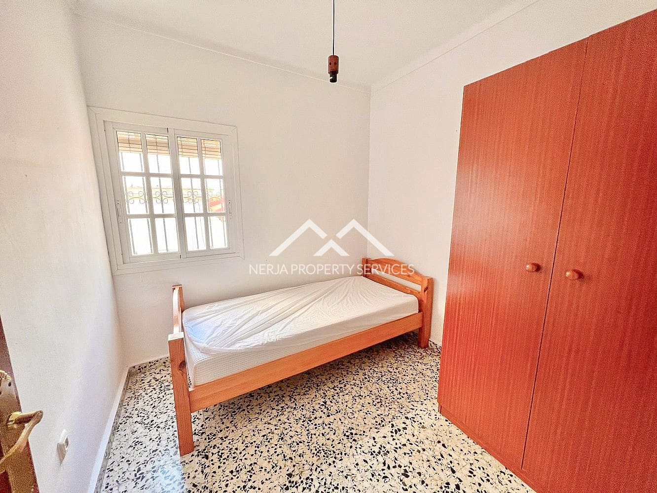 3 soveværelse Byhus til salg i Torrox - € 190.000 (Ref: 8861803)