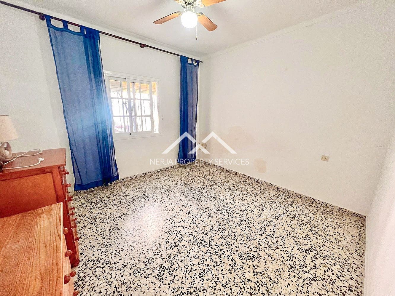 3 soveværelse Byhus til salg i Torrox - € 190.000 (Ref: 8861803)