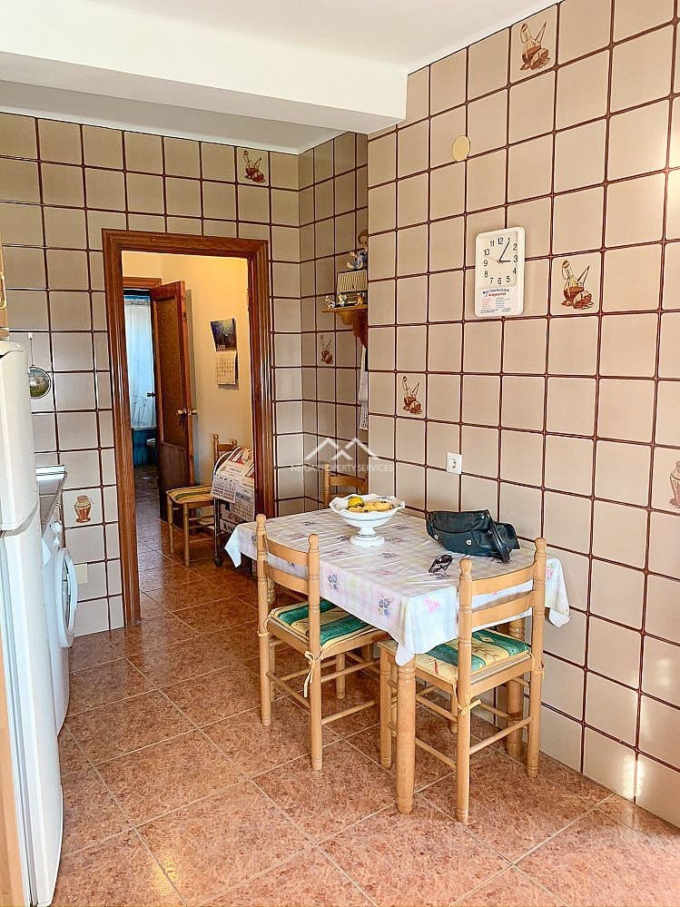 3 Zimmer Finca/Landgut zu verkaufen in Torrox-Costa - 375.000 € (Ref: 8861806)