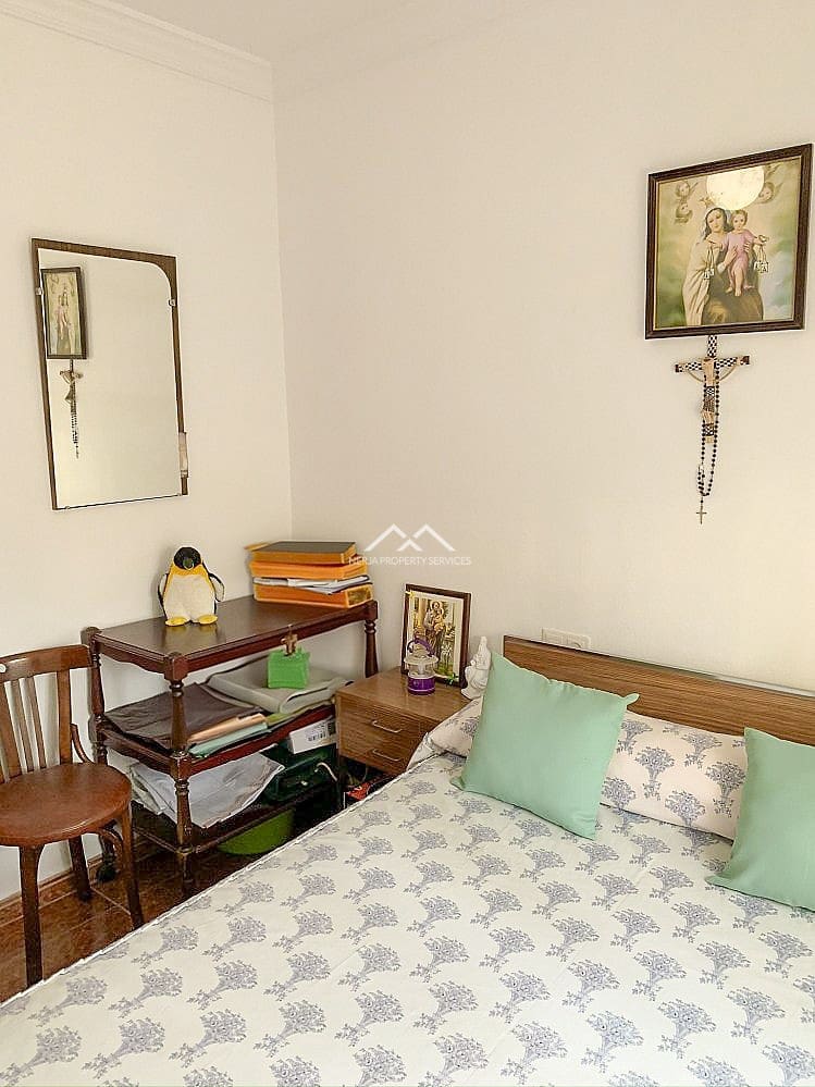 3 Zimmer Finca/Landgut zu verkaufen in Torrox-Costa - 375.000 € (Ref: 8861806)