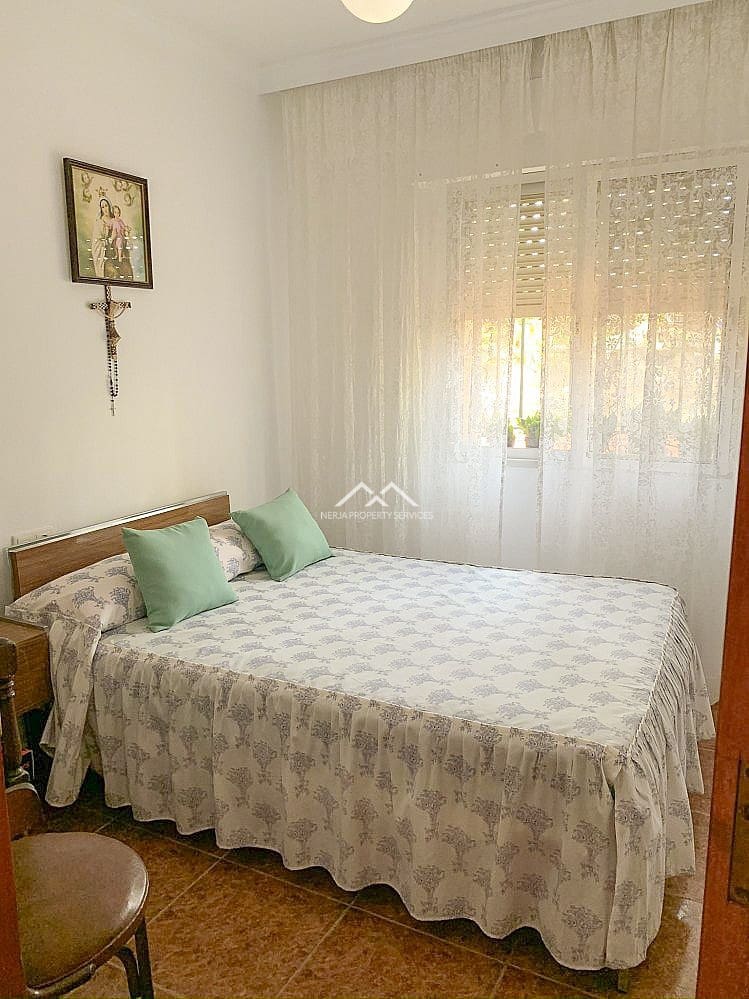 3 Zimmer Finca/Landgut zu verkaufen in Torrox-Costa - 375.000 € (Ref: 8861806)