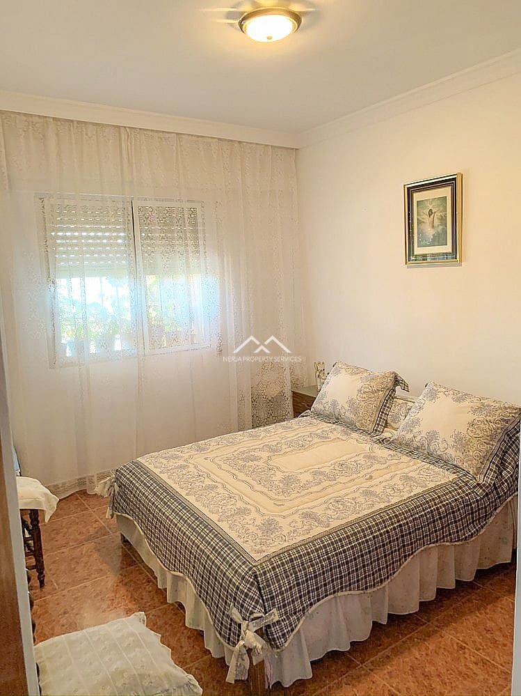 3 Zimmer Finca/Landgut zu verkaufen in Torrox-Costa - 375.000 € (Ref: 8861806)