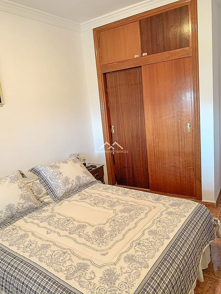 3 Zimmer Finca/Landgut zu verkaufen in Torrox-Costa - 375.000 € (Ref: 8861806)