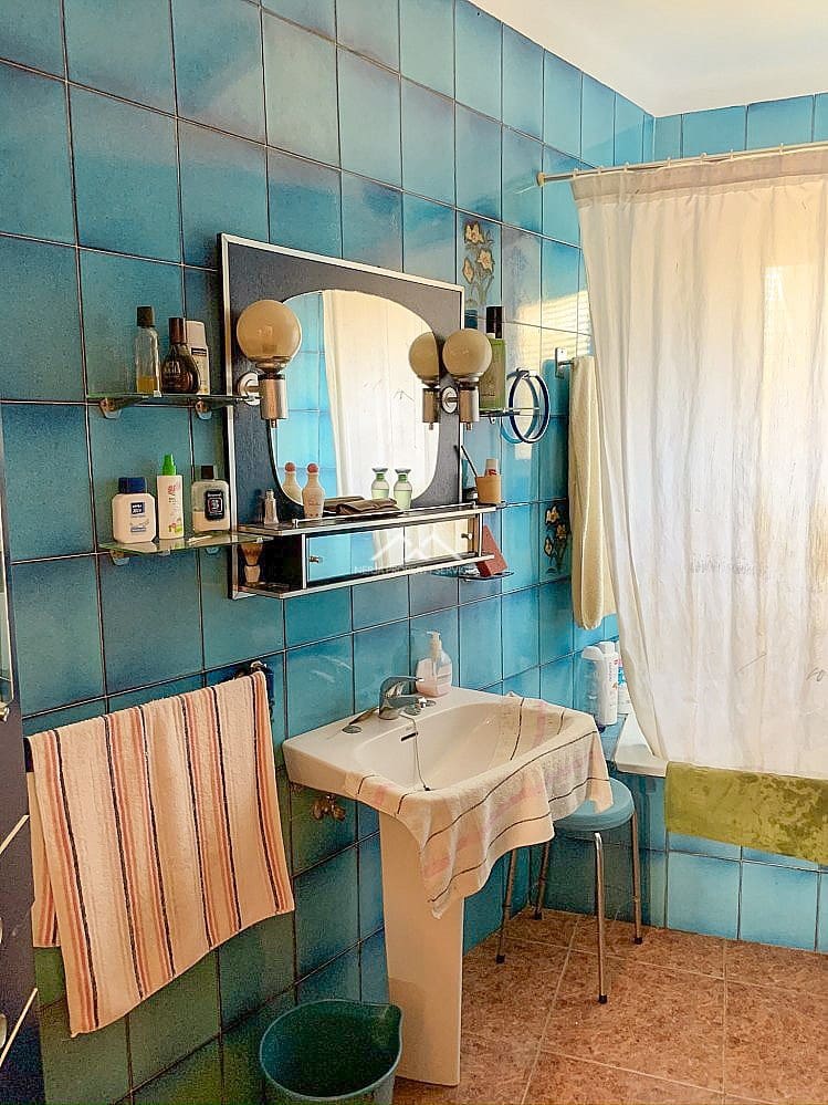 3 Zimmer Finca/Landgut zu verkaufen in Torrox-Costa - 375.000 € (Ref: 8861806)