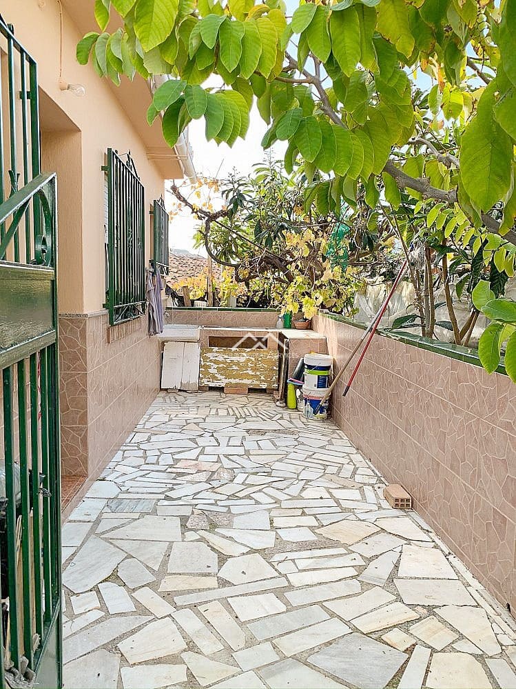 3 Zimmer Finca/Landgut zu verkaufen in Torrox-Costa - 375.000 € (Ref: 8861806)