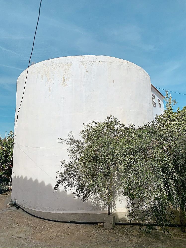 3 Zimmer Finca/Landgut zu verkaufen in Torrox-Costa - 375.000 € (Ref: 8861806)