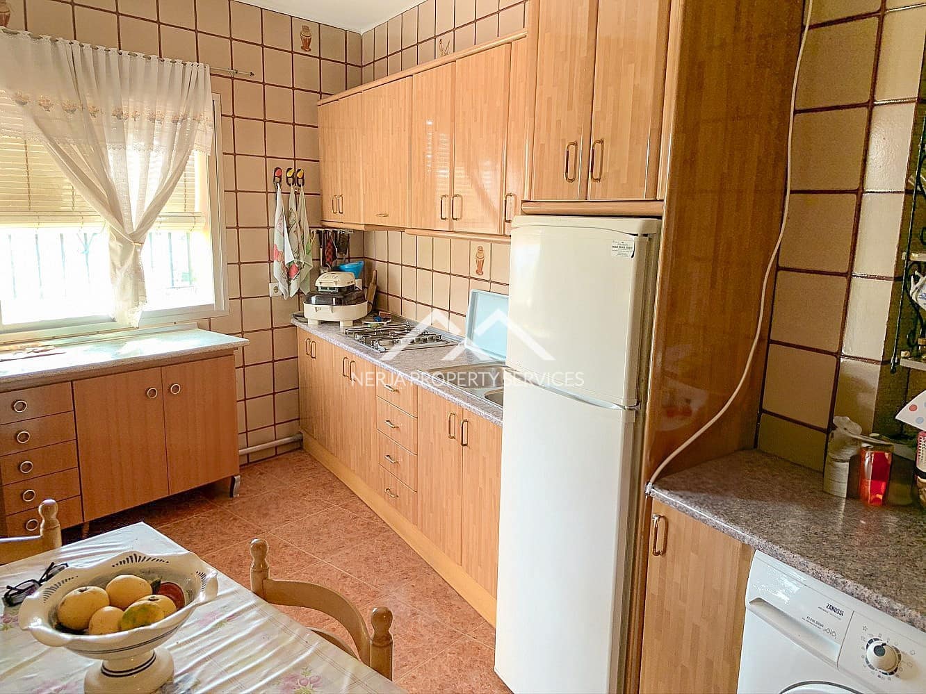 3 Zimmer Finca/Landgut zu verkaufen in Torrox-Costa - 375.000 € (Ref: 8861806)