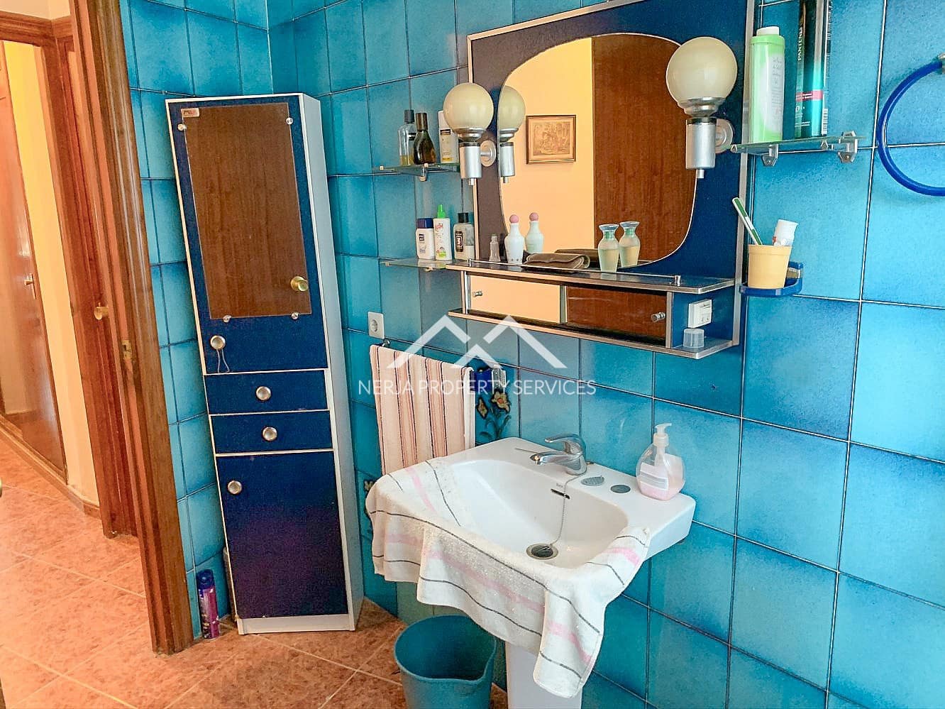 3 Zimmer Finca/Landgut zu verkaufen in Torrox-Costa - 375.000 € (Ref: 8861806)