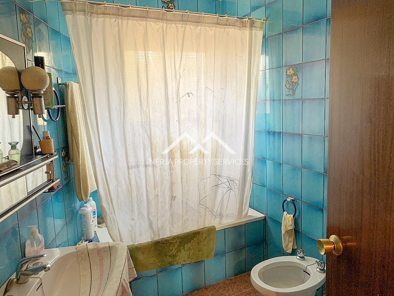 3 Zimmer Finca/Landgut zu verkaufen in Torrox-Costa - 375.000 € (Ref: 8861806)