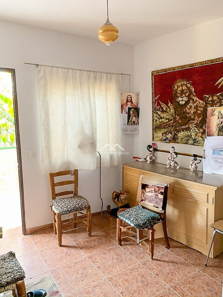 3 Zimmer Finca/Landgut zu verkaufen in Torrox-Costa - 375.000 € (Ref: 8861806)