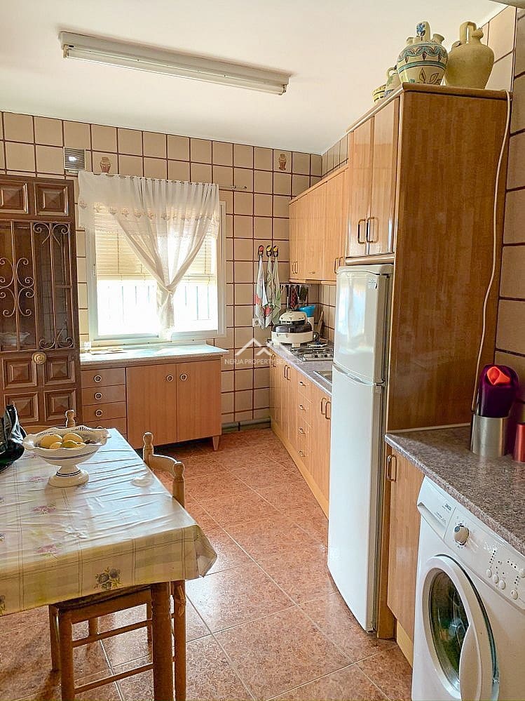 3 Zimmer Finca/Landgut zu verkaufen in Torrox-Costa - 375.000 € (Ref: 8861806)