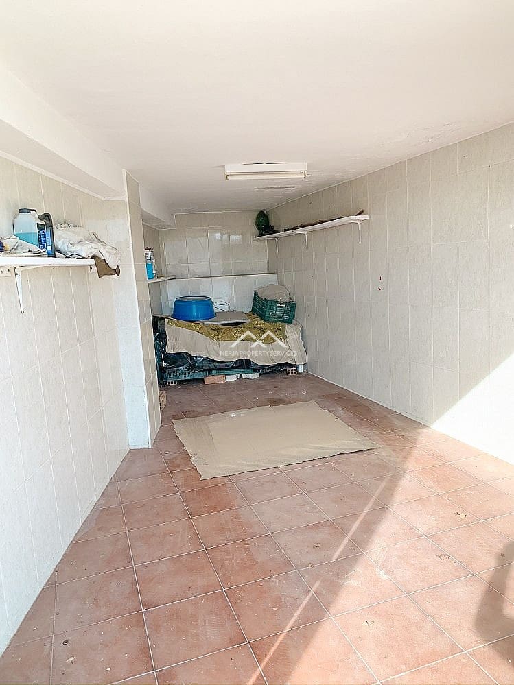 3 Zimmer Finca/Landgut zu verkaufen in Torrox-Costa - 375.000 € (Ref: 8861806)