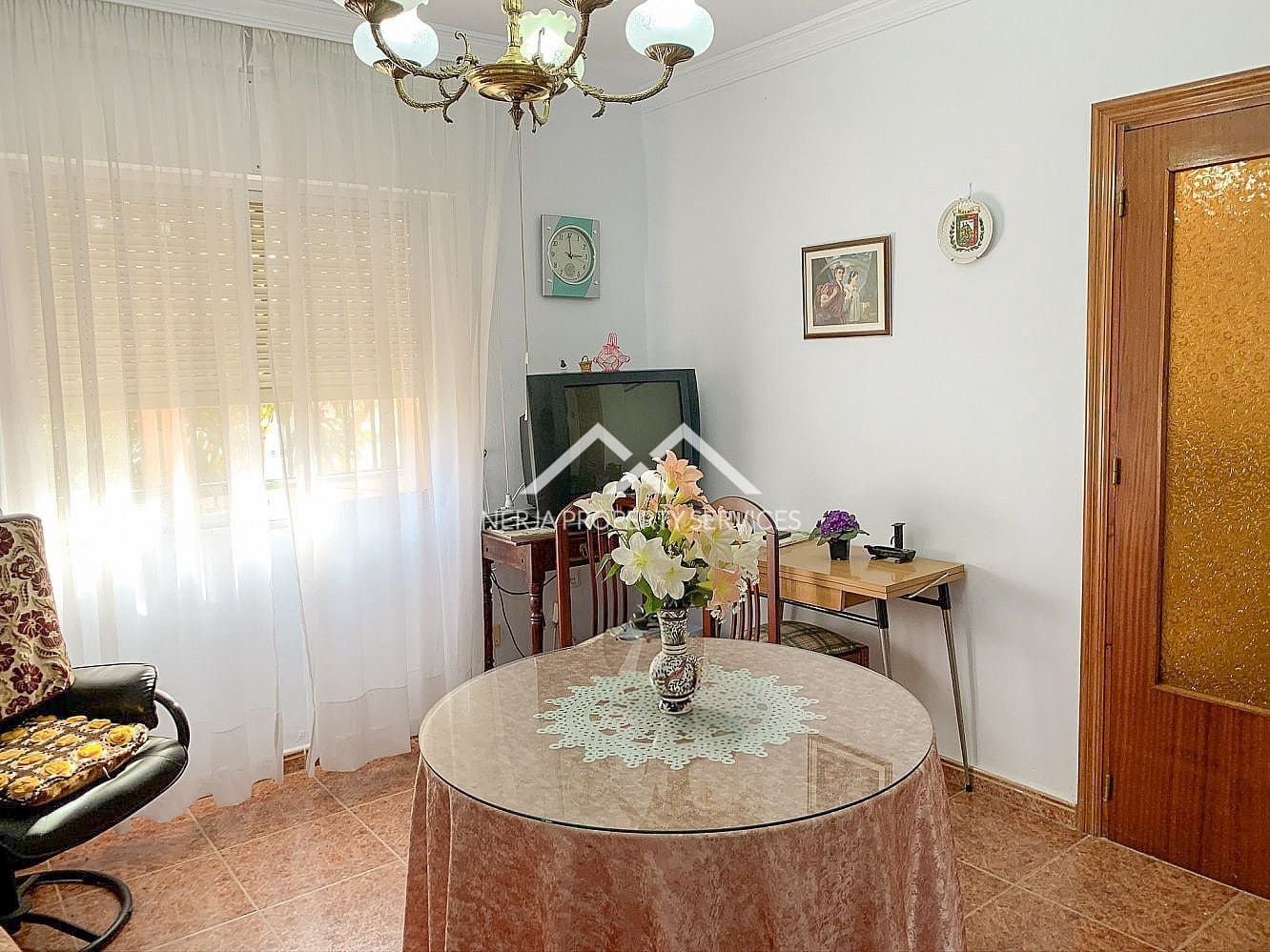 3 Zimmer Finca/Landgut zu verkaufen in Torrox-Costa - 375.000 € (Ref: 8861806)