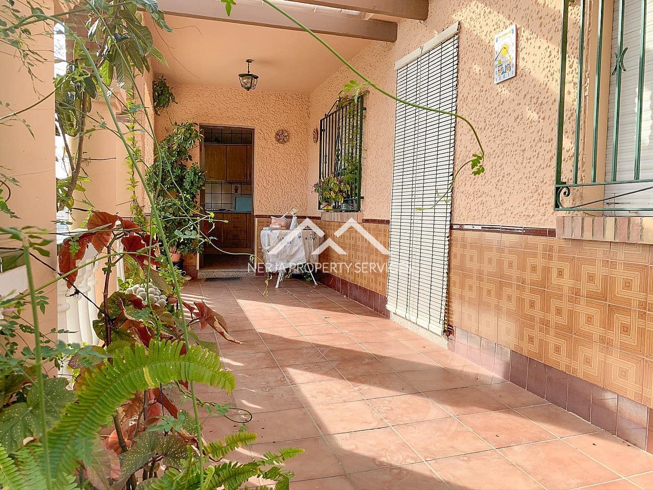 3 Zimmer Finca/Landgut zu verkaufen in Torrox-Costa - 375.000 € (Ref: 8861806)
