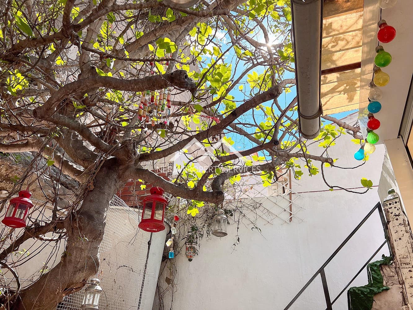 6 soveværelse Byhus til salg i Torrox - € 299.000 (Ref: 8880478)