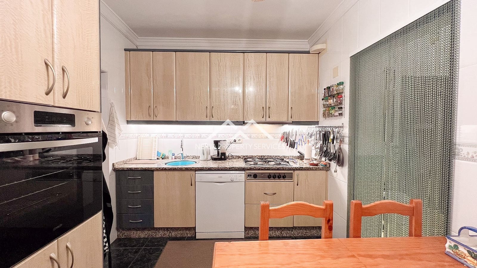 6 soveværelse Byhus til salg i Torrox - € 299.000 (Ref: 8880478)