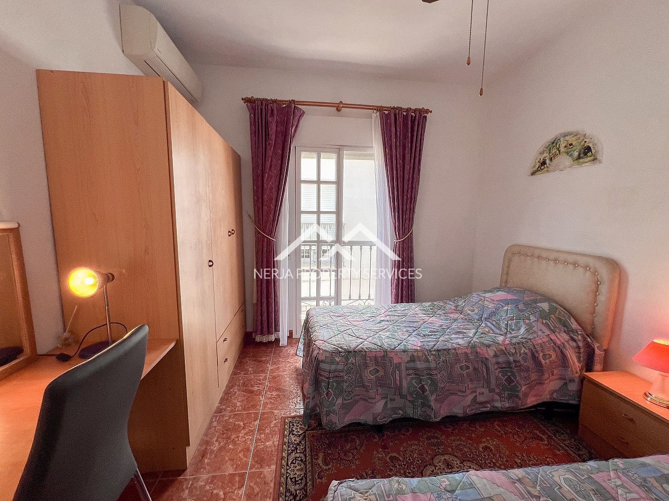 6 soveværelse Byhus til salg i Torrox - € 299.000 (Ref: 8880478)