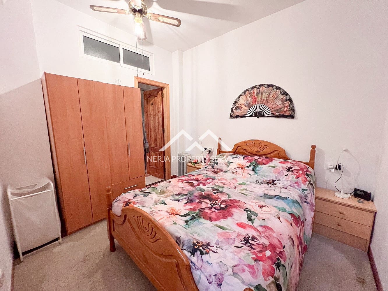 6 soveværelse Byhus til salg i Torrox - € 299.000 (Ref: 8880478)