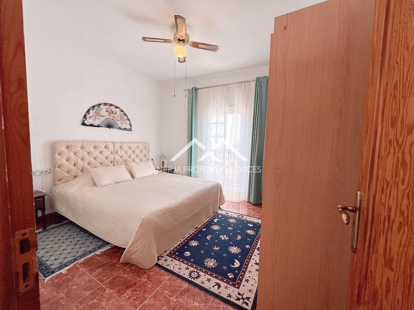 6 soveværelse Byhus til salg i Torrox - € 299.000 (Ref: 8880478)