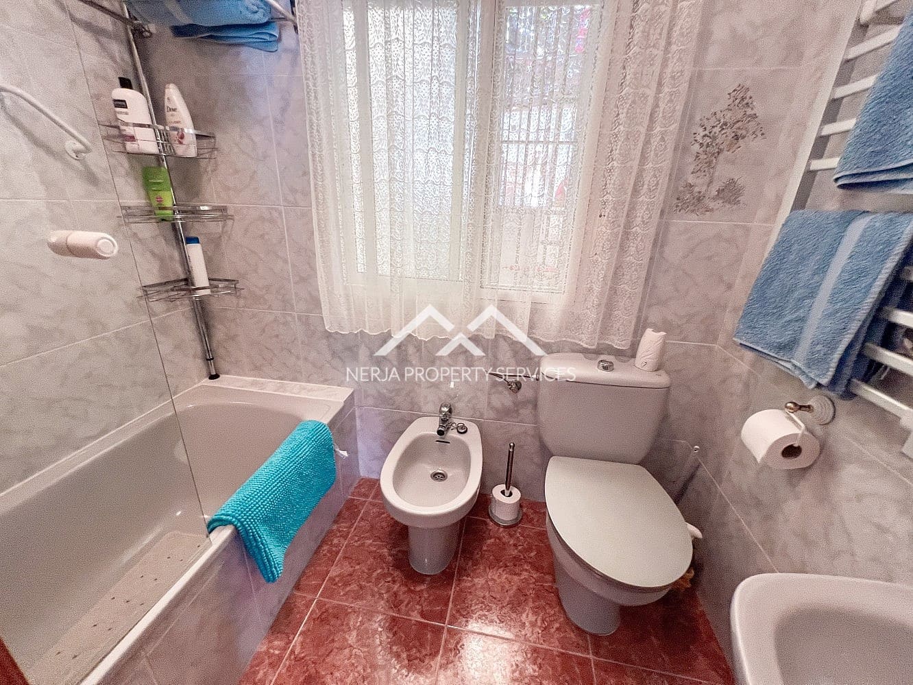 6 soveværelse Byhus til salg i Torrox - € 299.000 (Ref: 8880478)