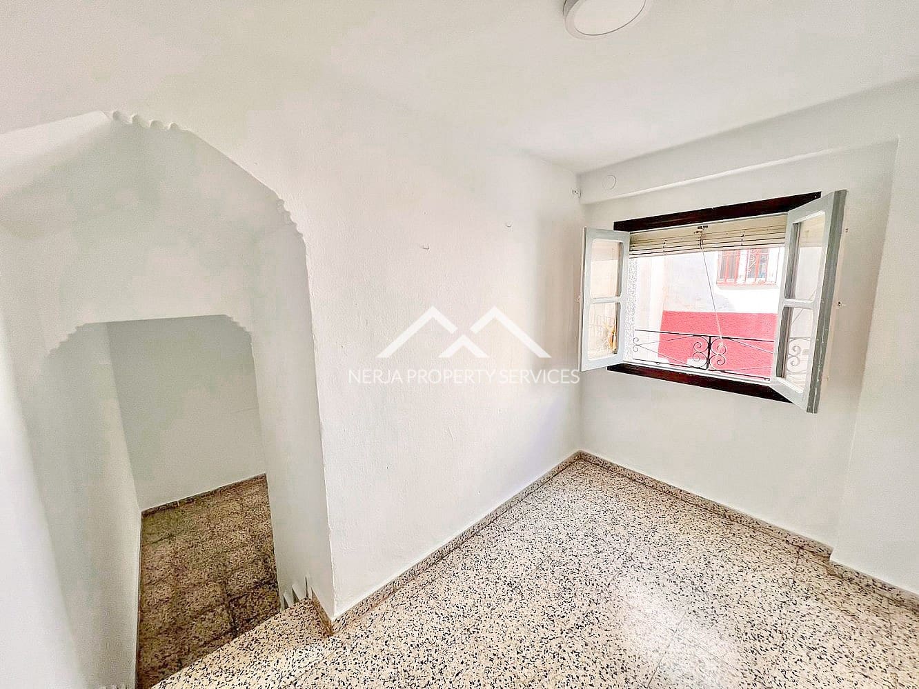 3 soveværelse Byhus til salg i Torrox - € 127.000 (Ref: 8893676)