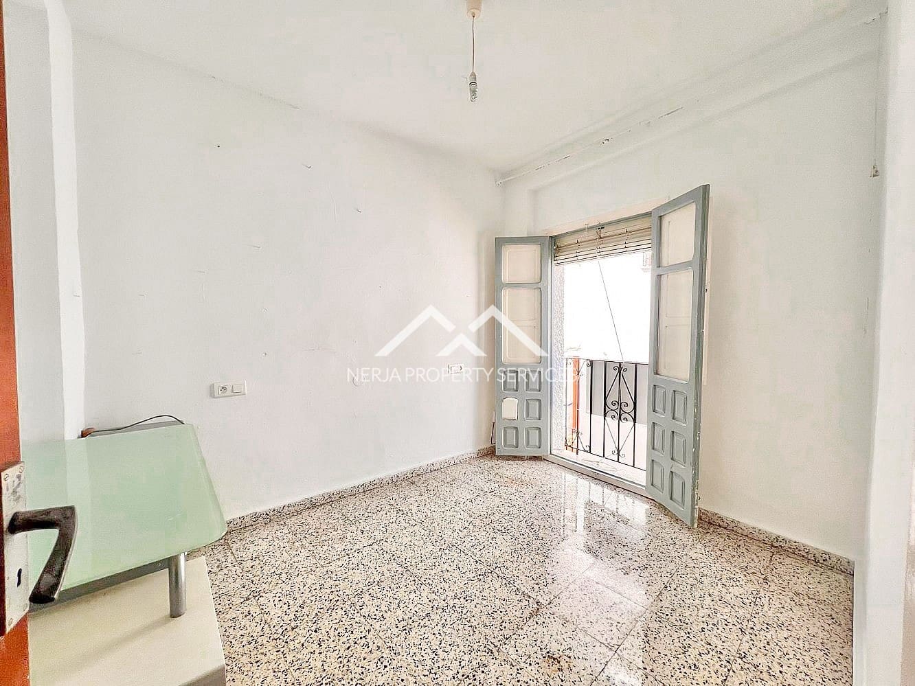 3 soveværelse Byhus til salg i Torrox - € 127.000 (Ref: 8893676)