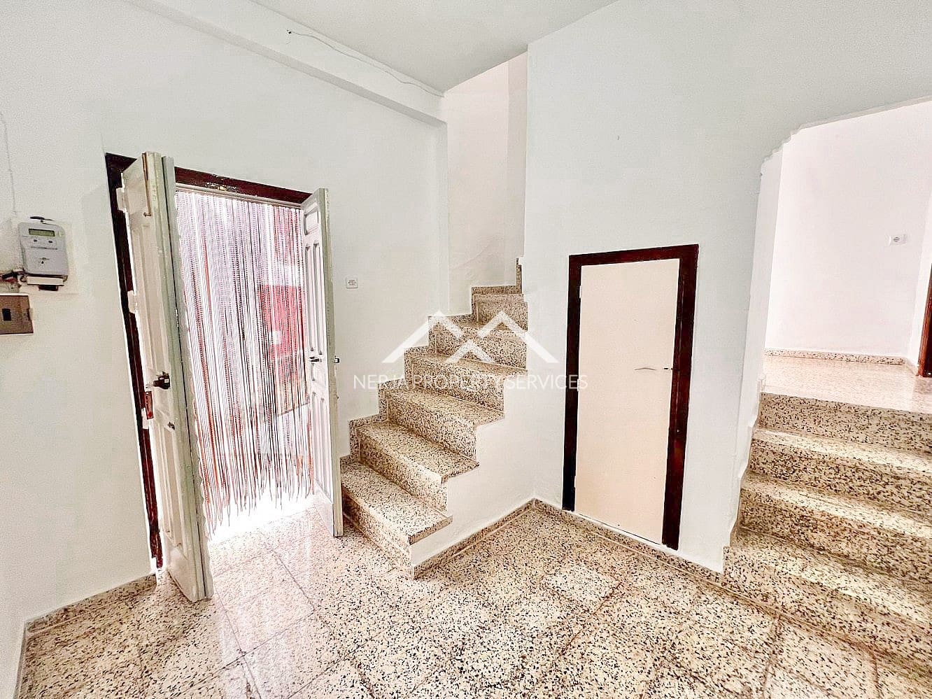 3 soveværelse Byhus til salg i Torrox - € 127.000 (Ref: 8893676)