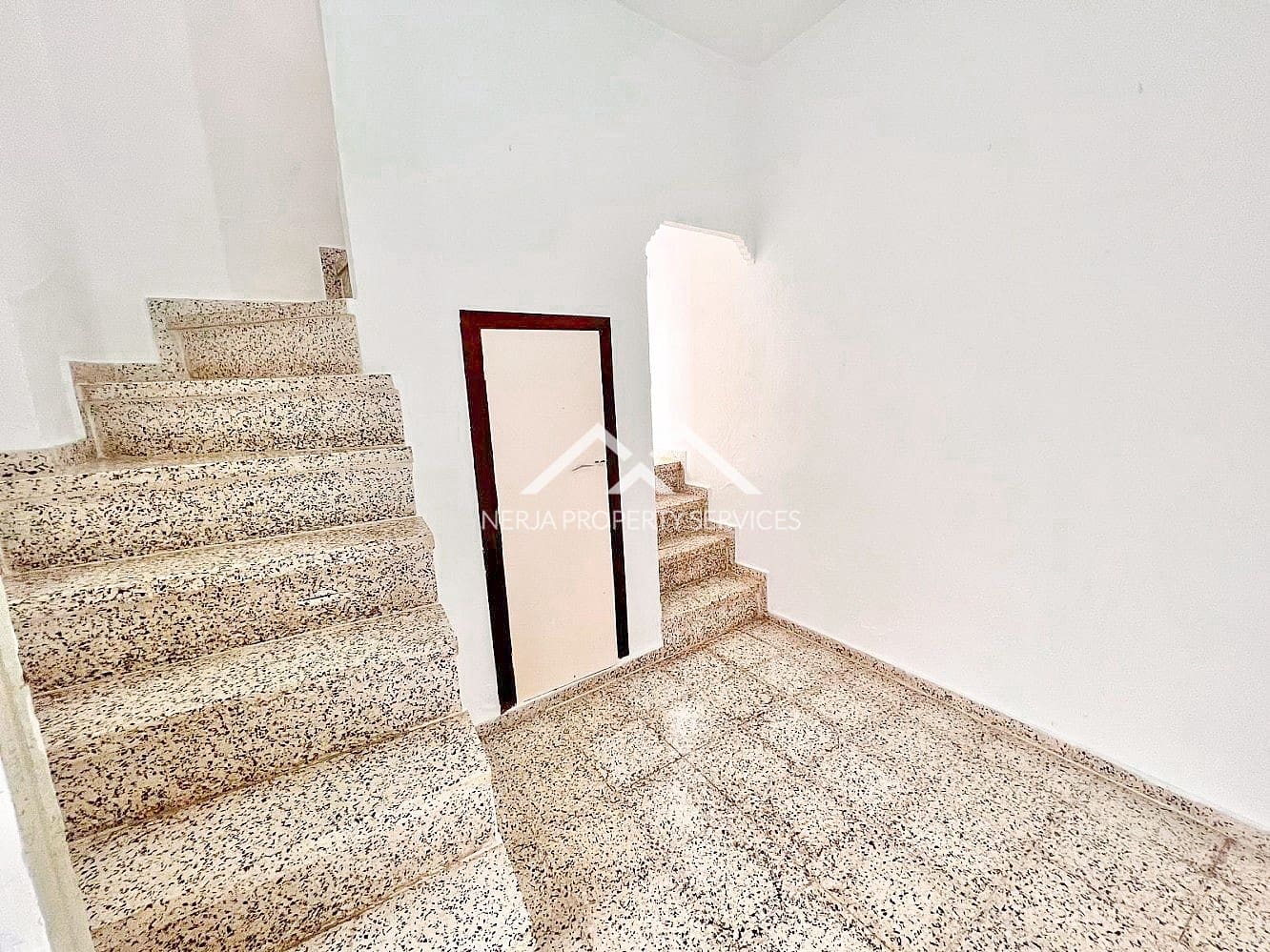 3 soveværelse Byhus til salg i Torrox - € 127.000 (Ref: 8893676)