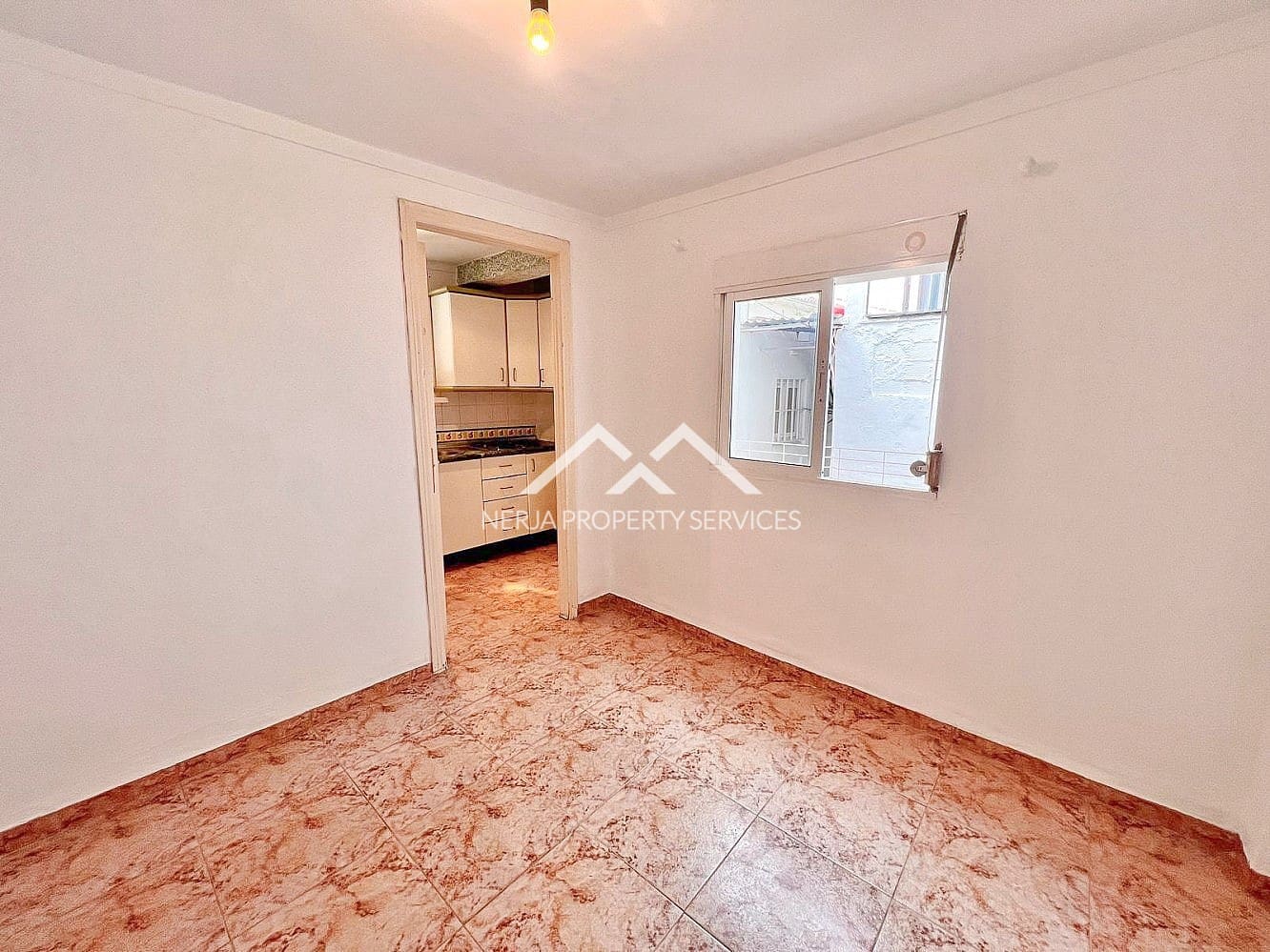 4 soveværelse Byhus til salg i Torrox - € 209.000 (Ref: 8904049)