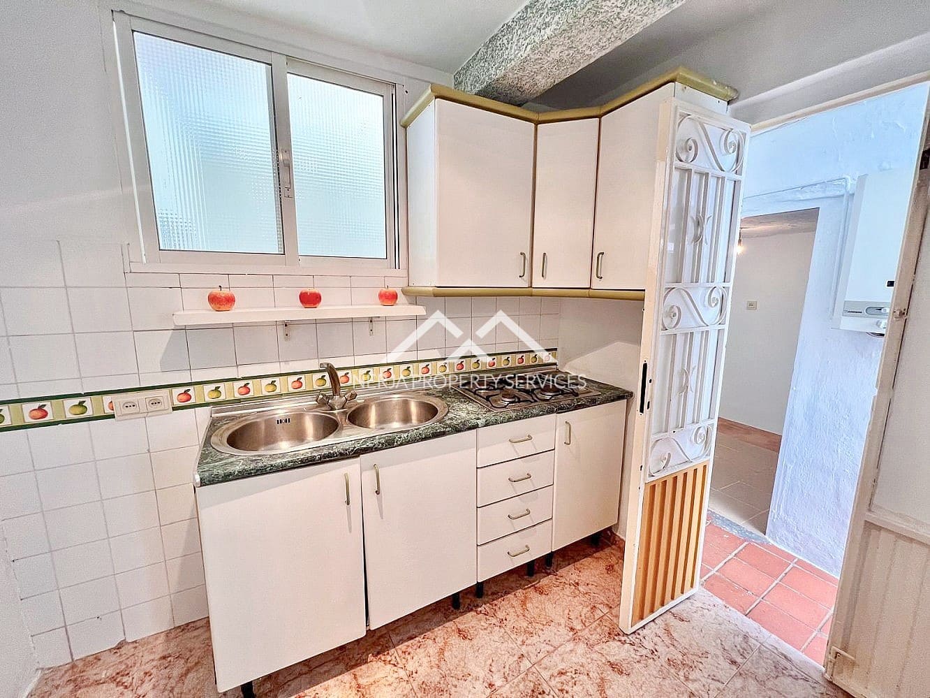 4 soveværelse Byhus til salg i Torrox - € 209.000 (Ref: 8904049)