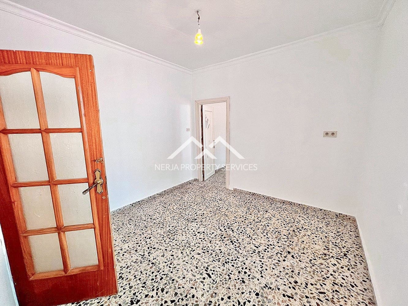 4 soveværelse Byhus til salg i Torrox - € 209.000 (Ref: 8904049)