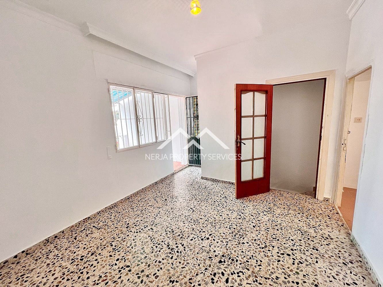 4 soveværelse Byhus til salg i Torrox - € 209.000 (Ref: 8904049)