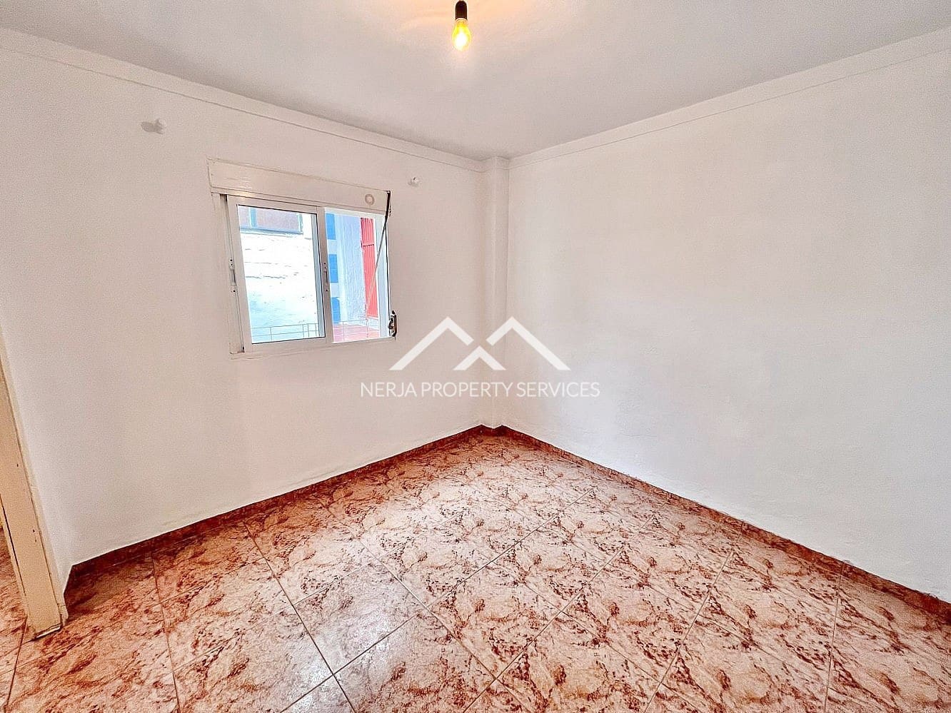 4 soveværelse Byhus til salg i Torrox - € 209.000 (Ref: 8904049)