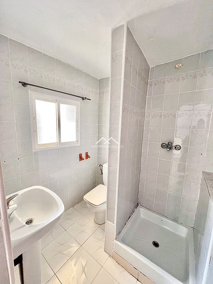 4 soveværelse Byhus til salg i Torrox - € 209.000 (Ref: 8904049)