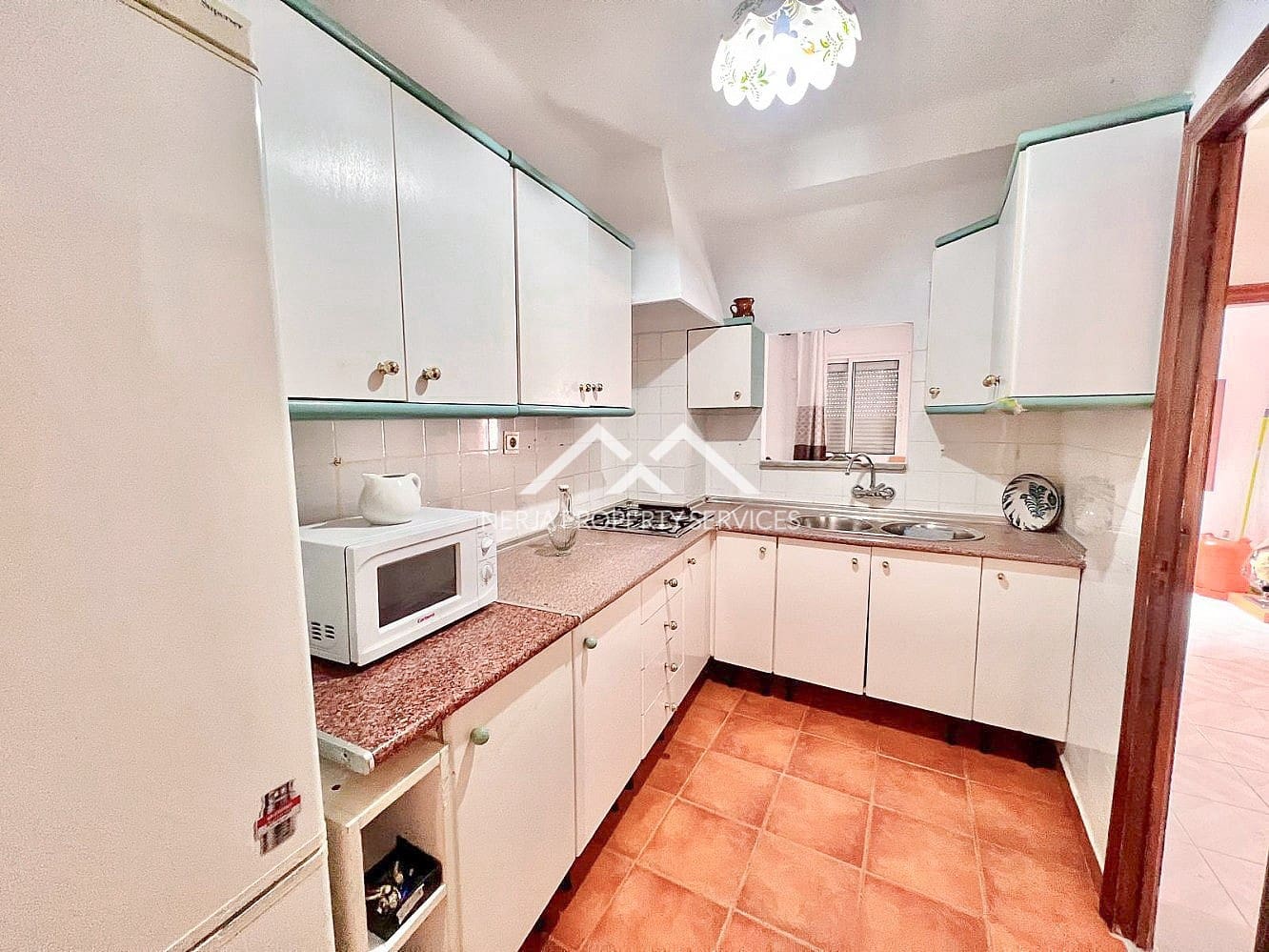 4 soveværelse Byhus til salg i Torrox - € 209.000 (Ref: 8904049)