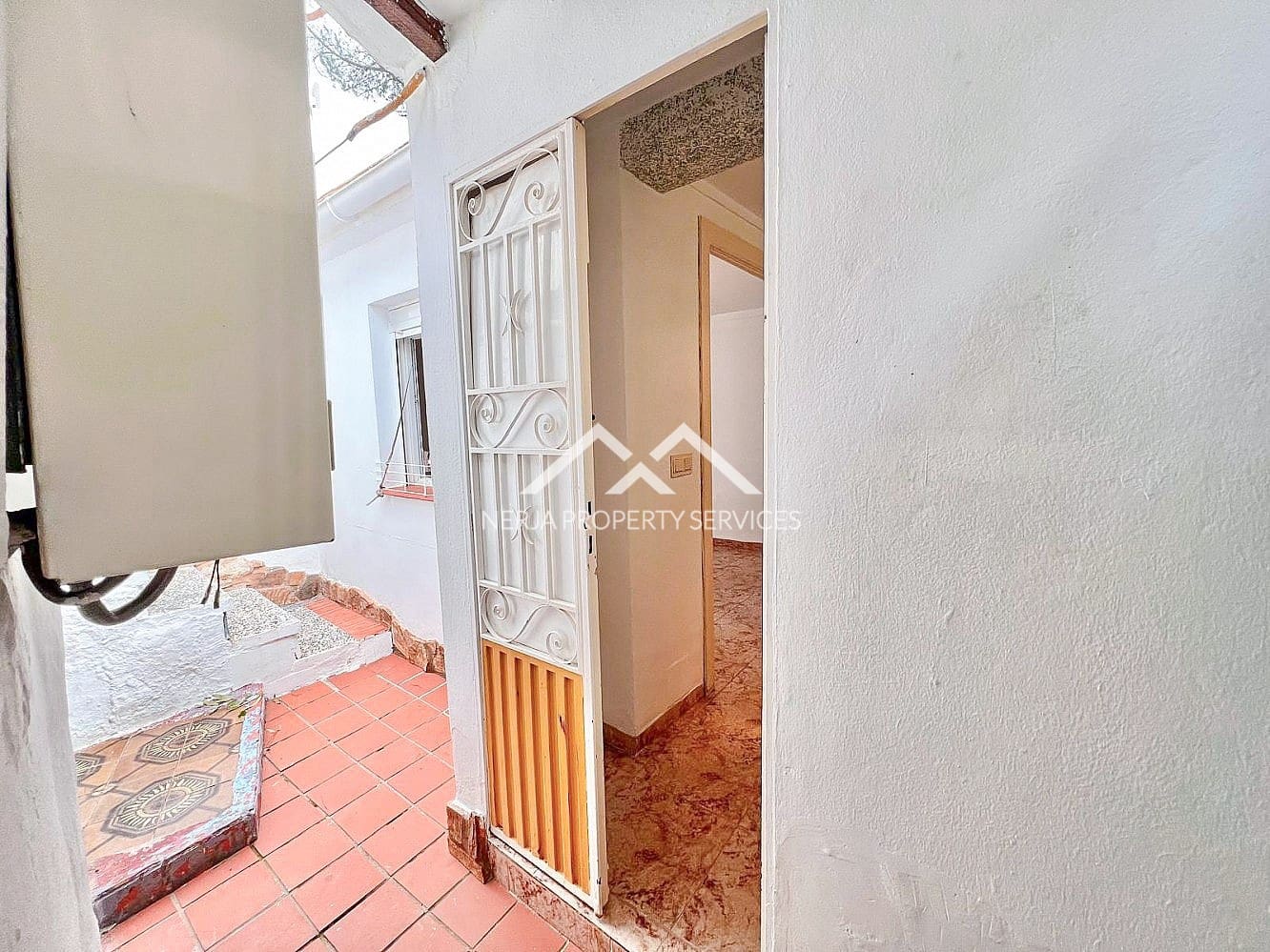 4 soveværelse Byhus til salg i Torrox - € 209.000 (Ref: 8904049)