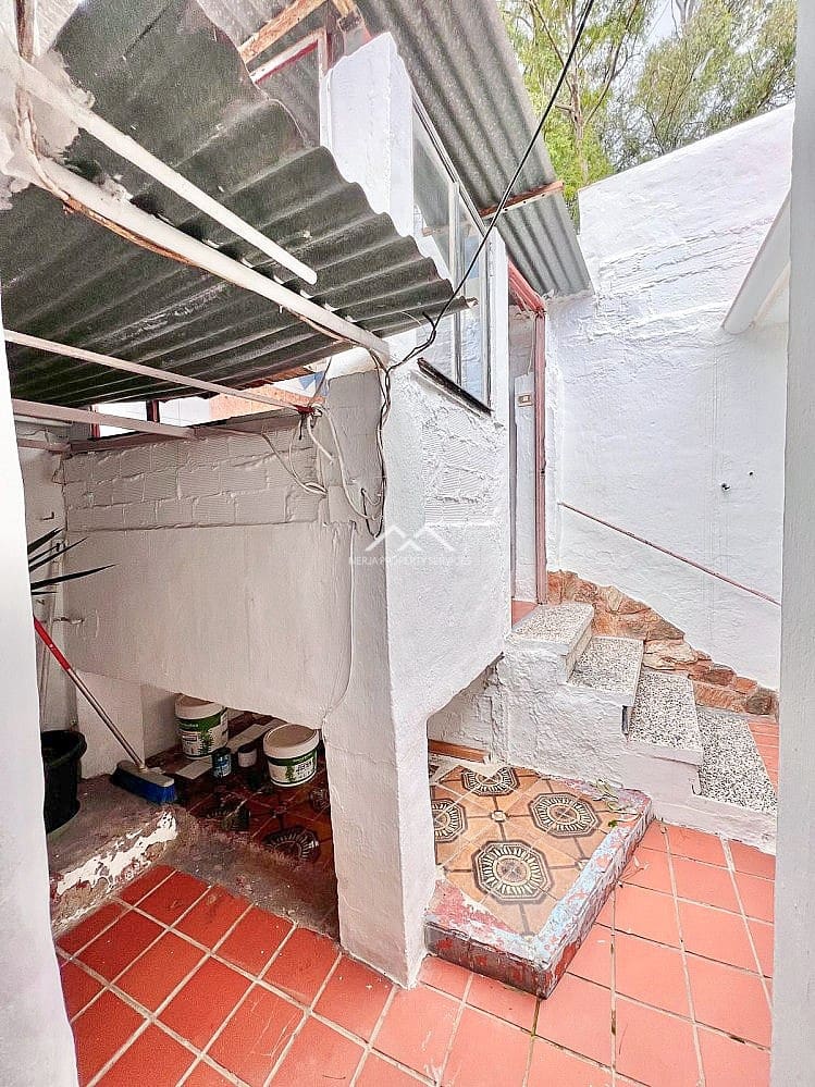 4 soveværelse Byhus til salg i Torrox - € 209.000 (Ref: 8904049)