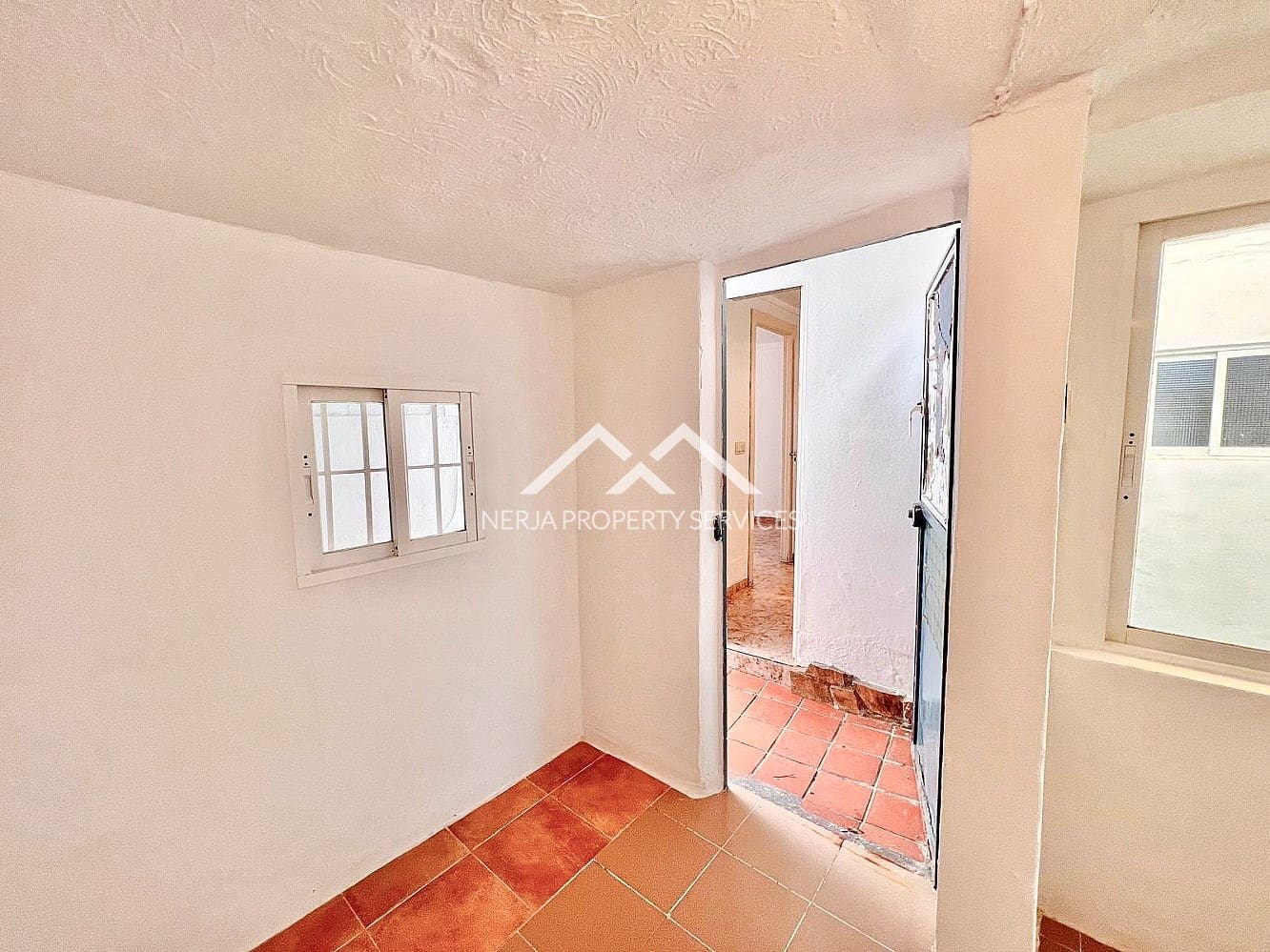 4 soveværelse Byhus til salg i Torrox - € 209.000 (Ref: 8904049)