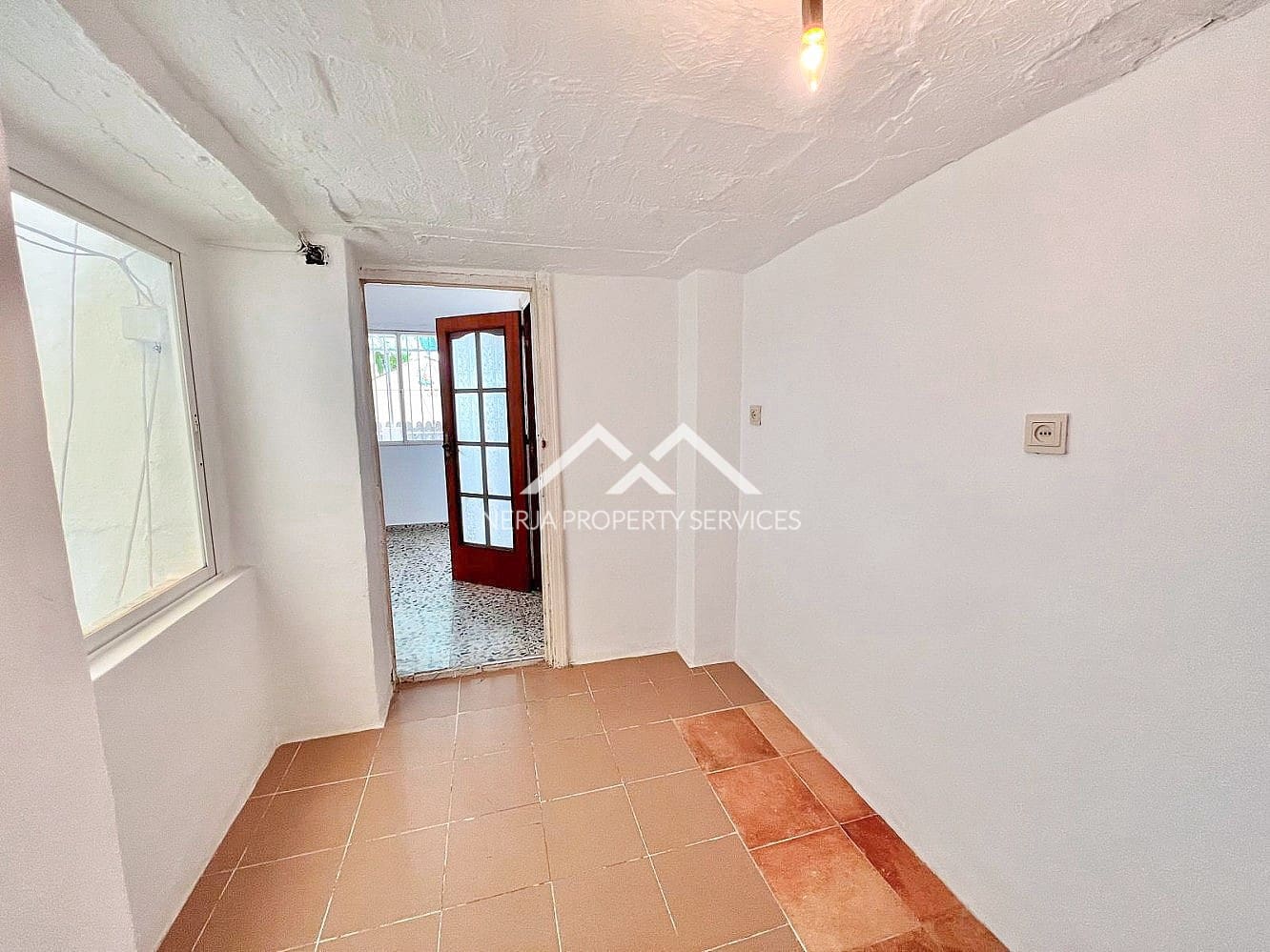 4 soveværelse Byhus til salg i Torrox - € 209.000 (Ref: 8904049)