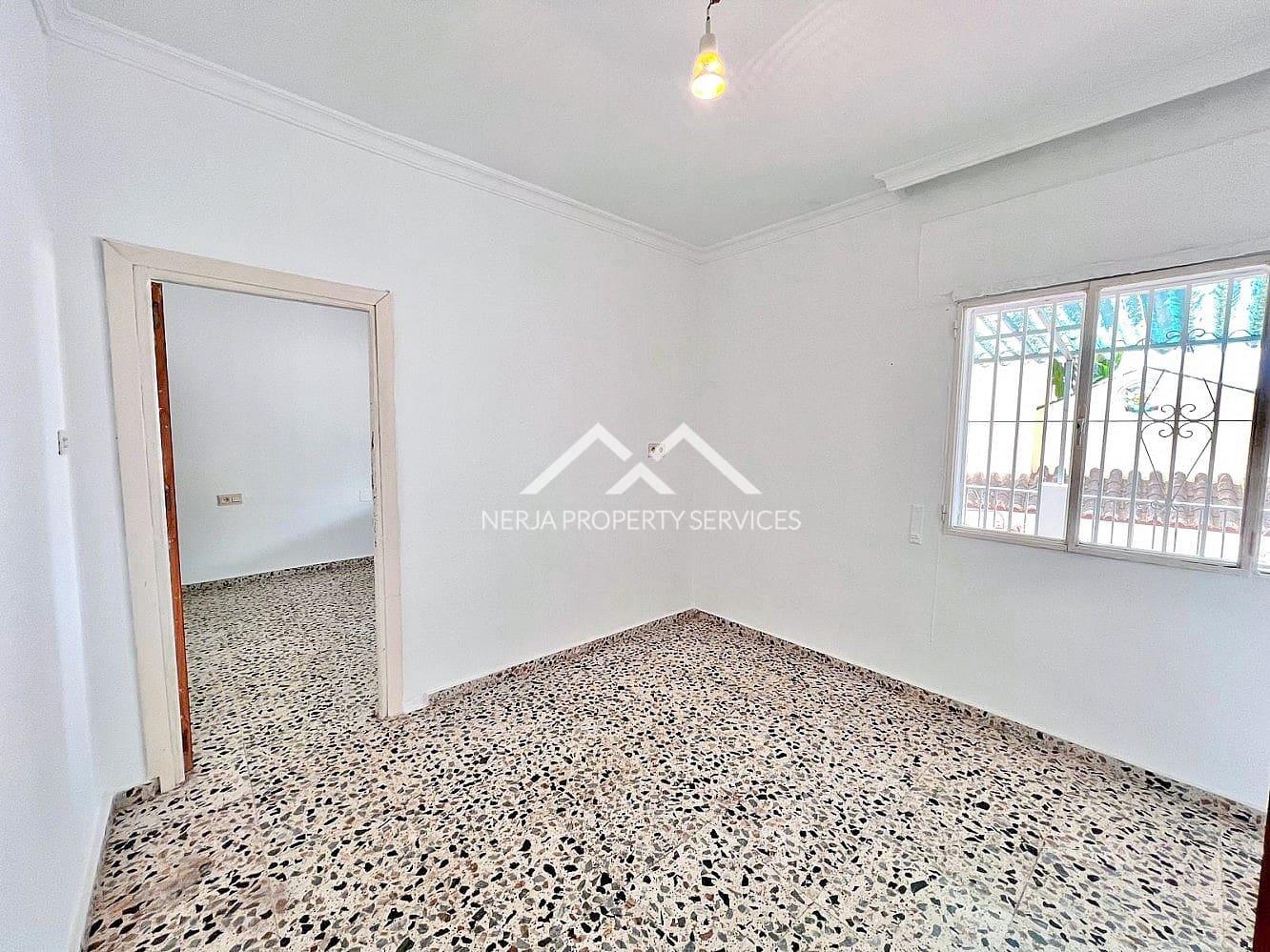 4 soveværelse Byhus til salg i Torrox - € 209.000 (Ref: 8904049)